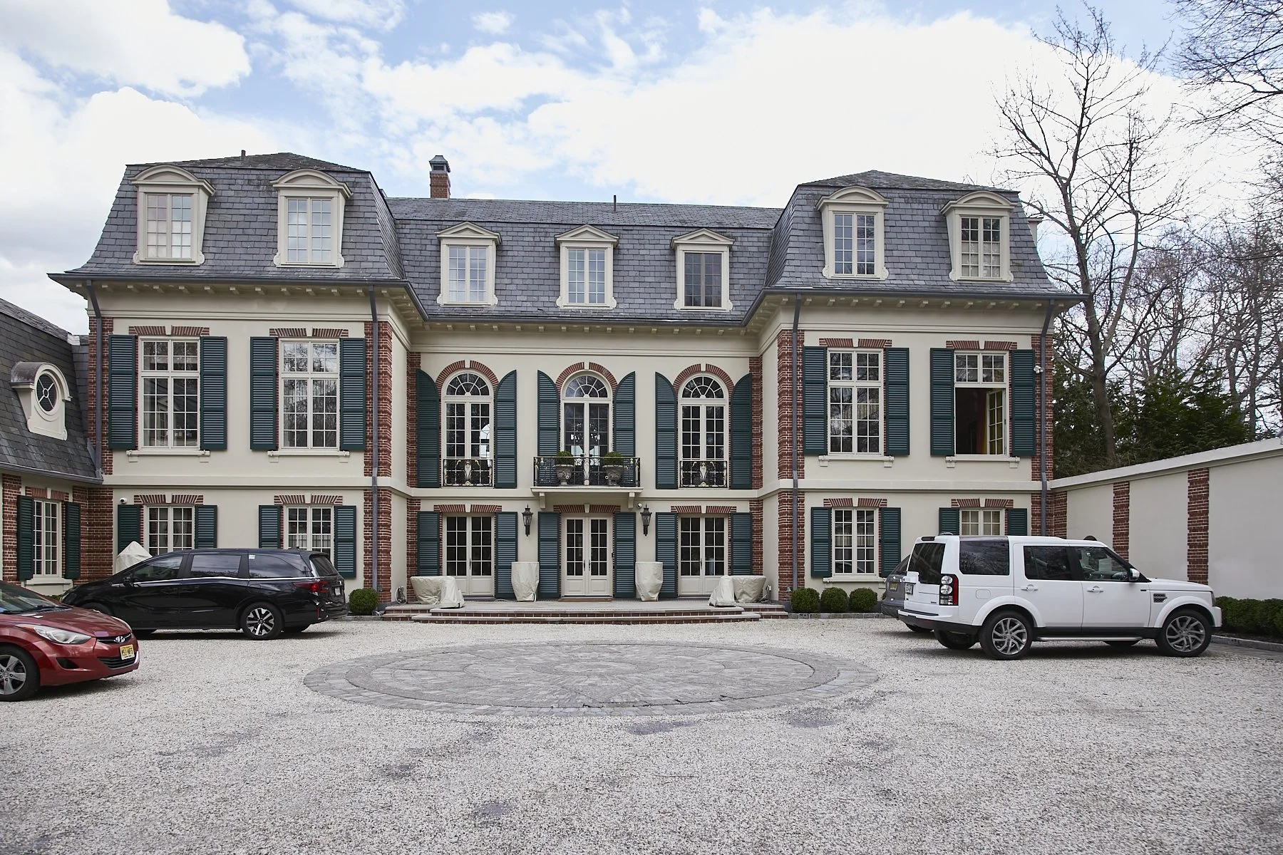 1985-4 Cedar Swamp , GLEN HEAD_291.jpg