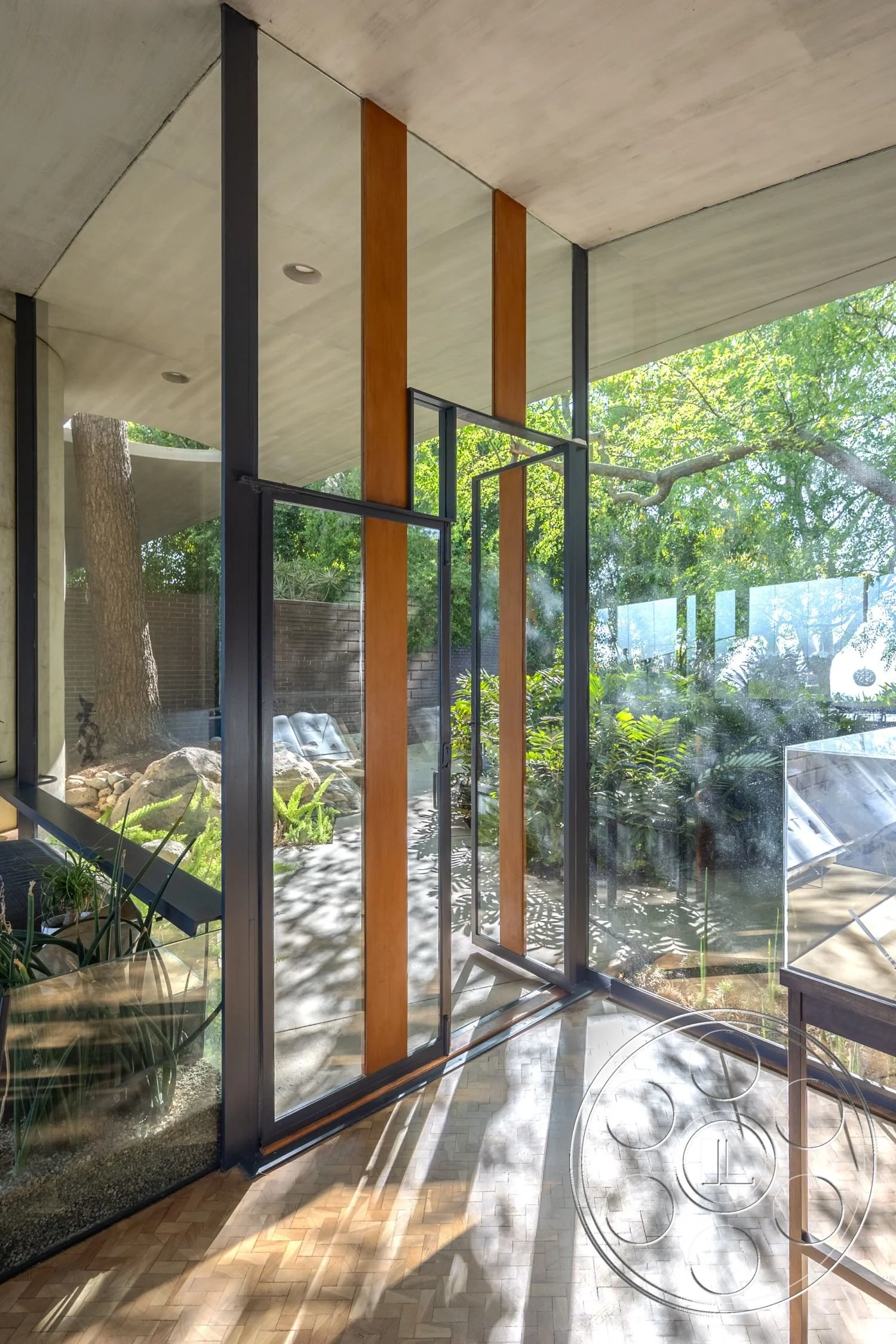 silvertop-house-52.jpg