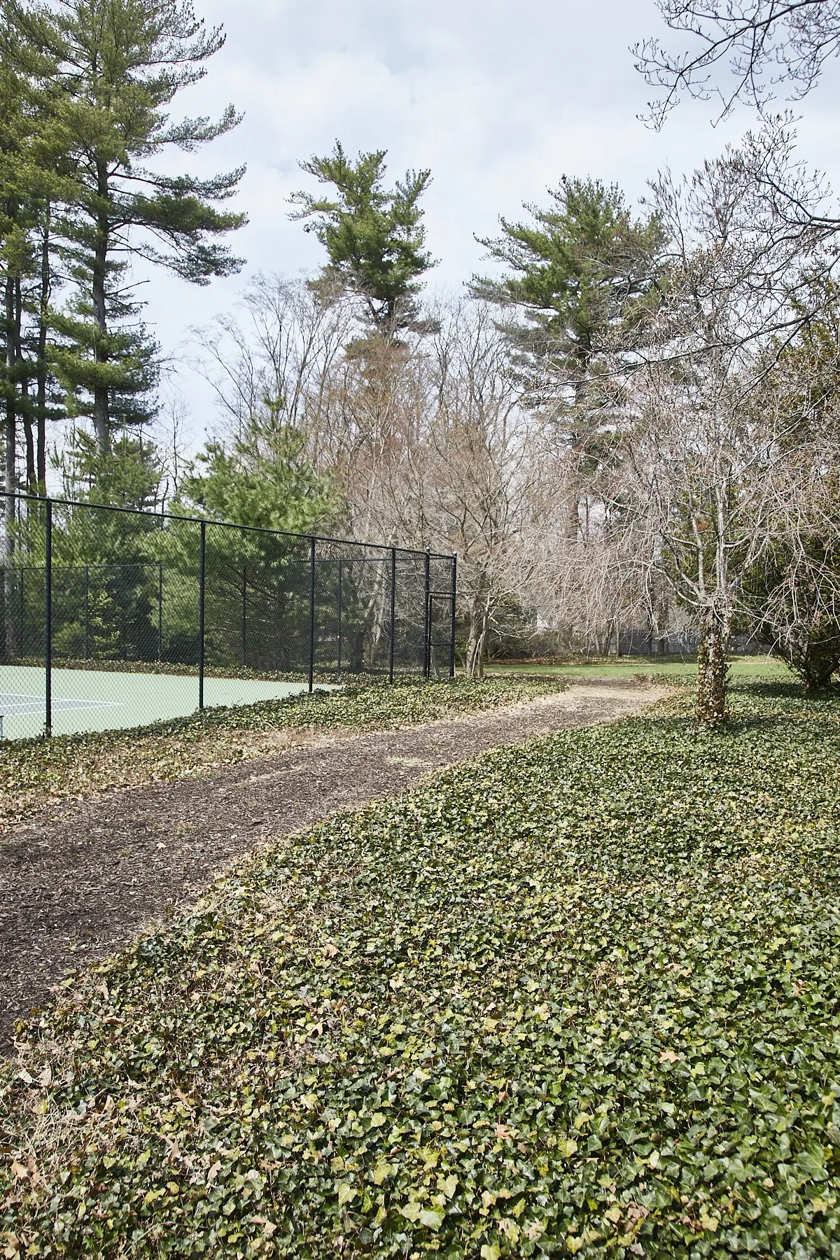 3 MEADOW SPRING LANE - GLEN COVE_27.jpg