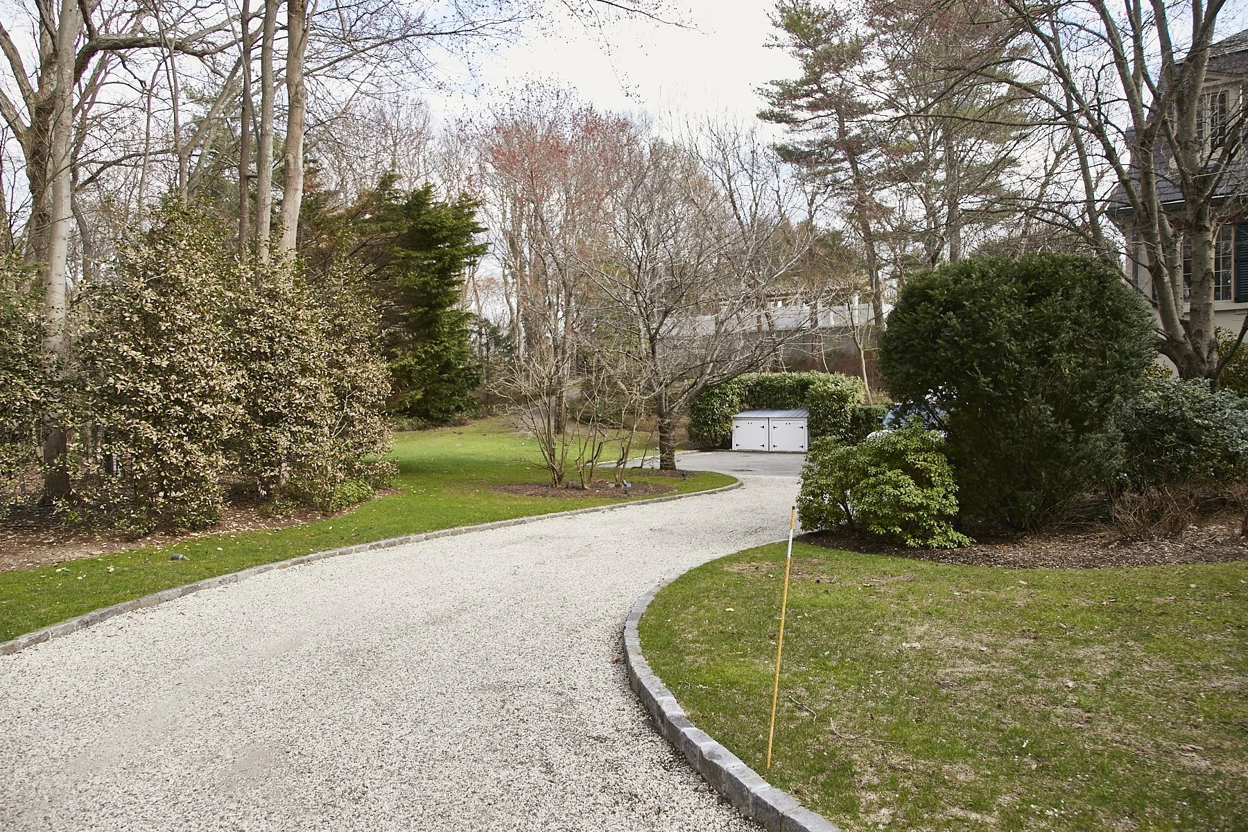 1985-4 Cedar Swamp , GLEN HEAD_313.jpg