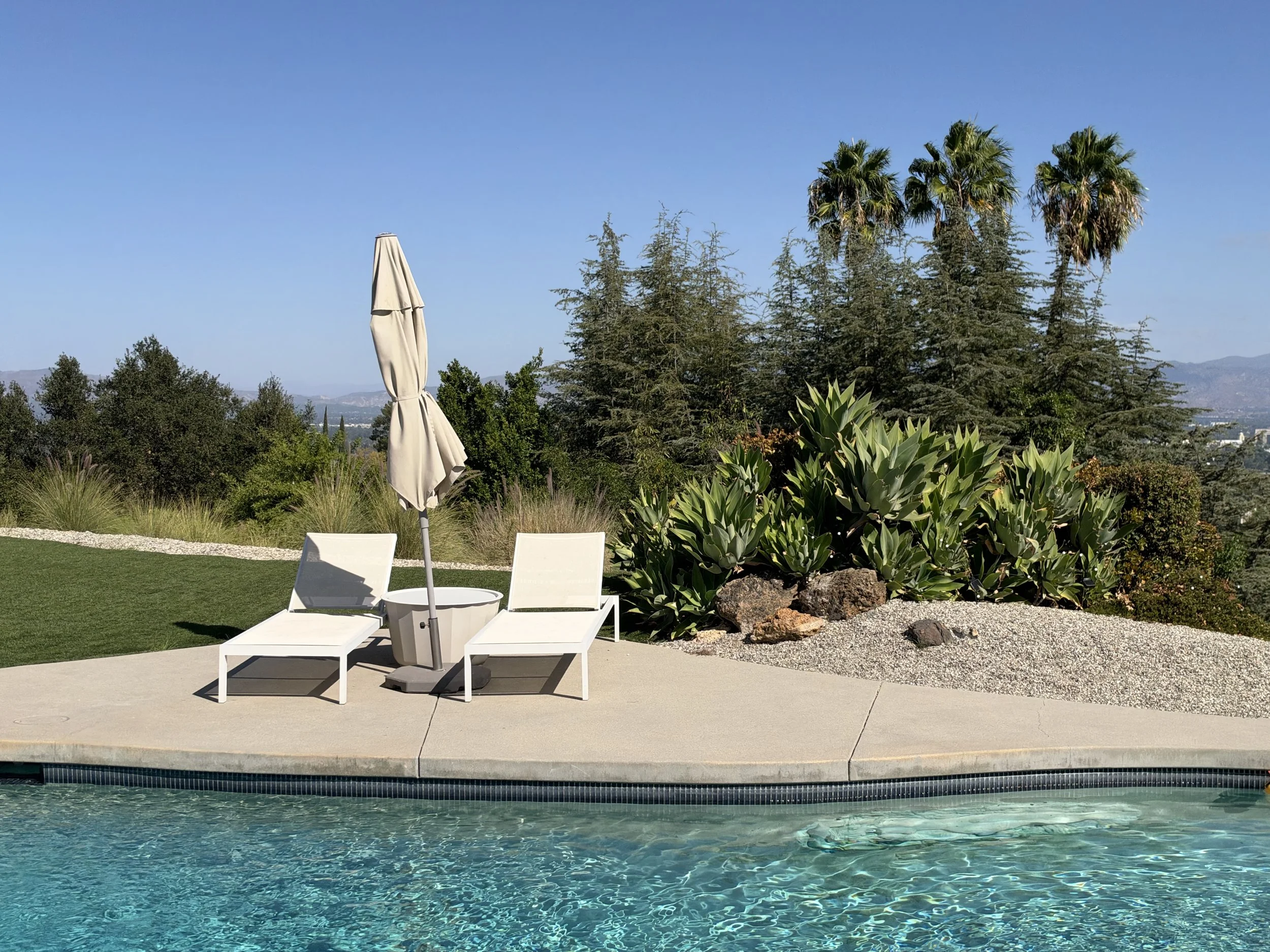 EXTERIORS-52.jpg