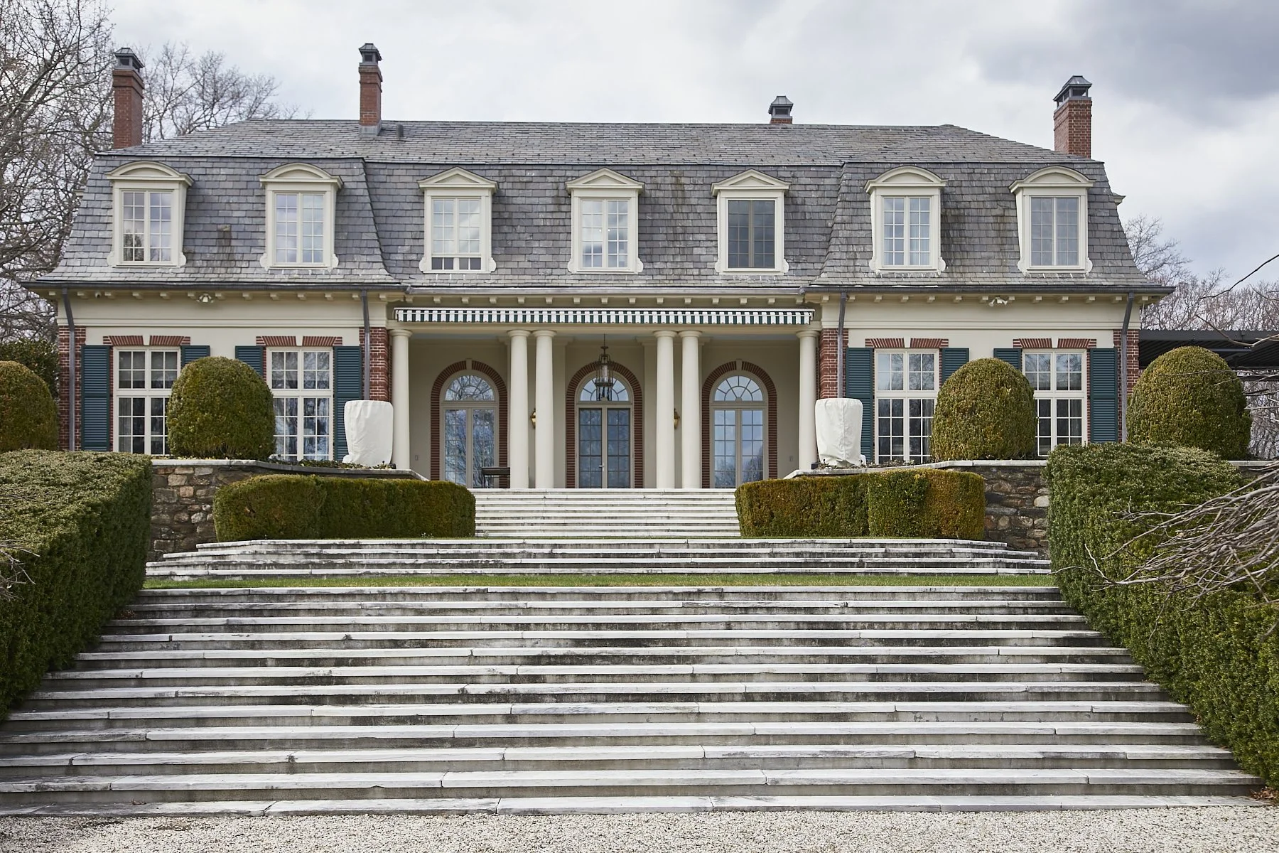 1985-4 Cedar Swamp , GLEN HEAD_193.jpg