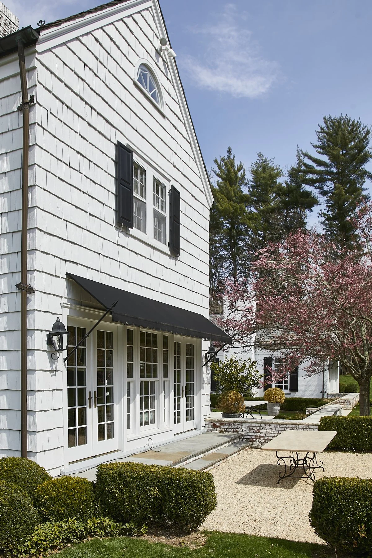 3 MEADOW SPRING LANE - GLEN COVE_44.jpg