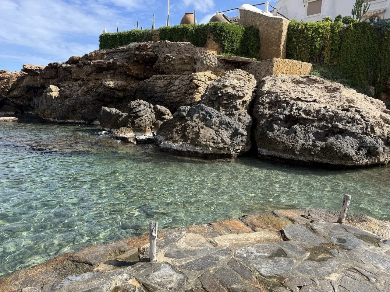 lovely-productions-locations-ibiza-beach-xarraca-permit15.JPG