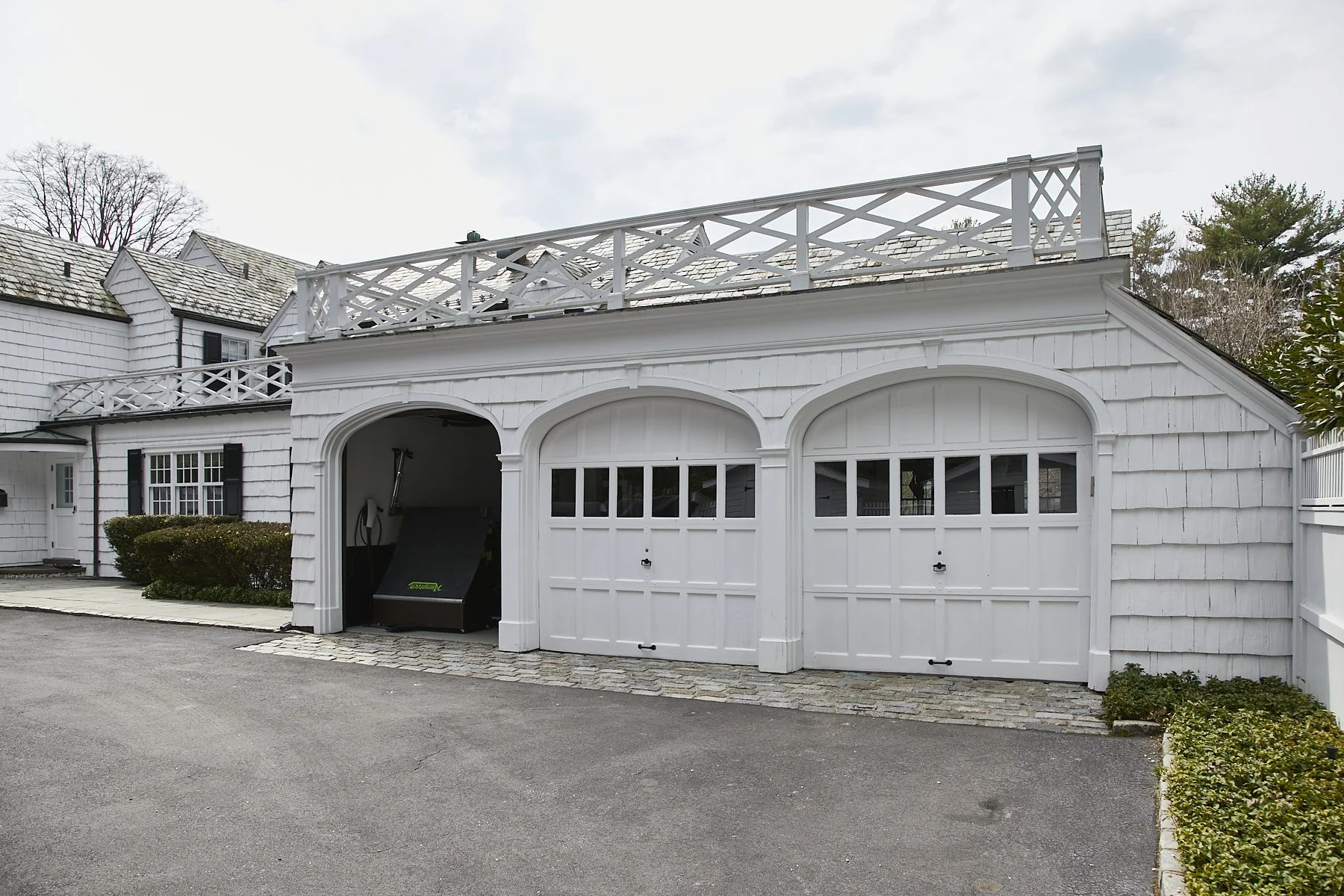 3 MEADOW SPRING LANE - GLEN COVE_151.jpg