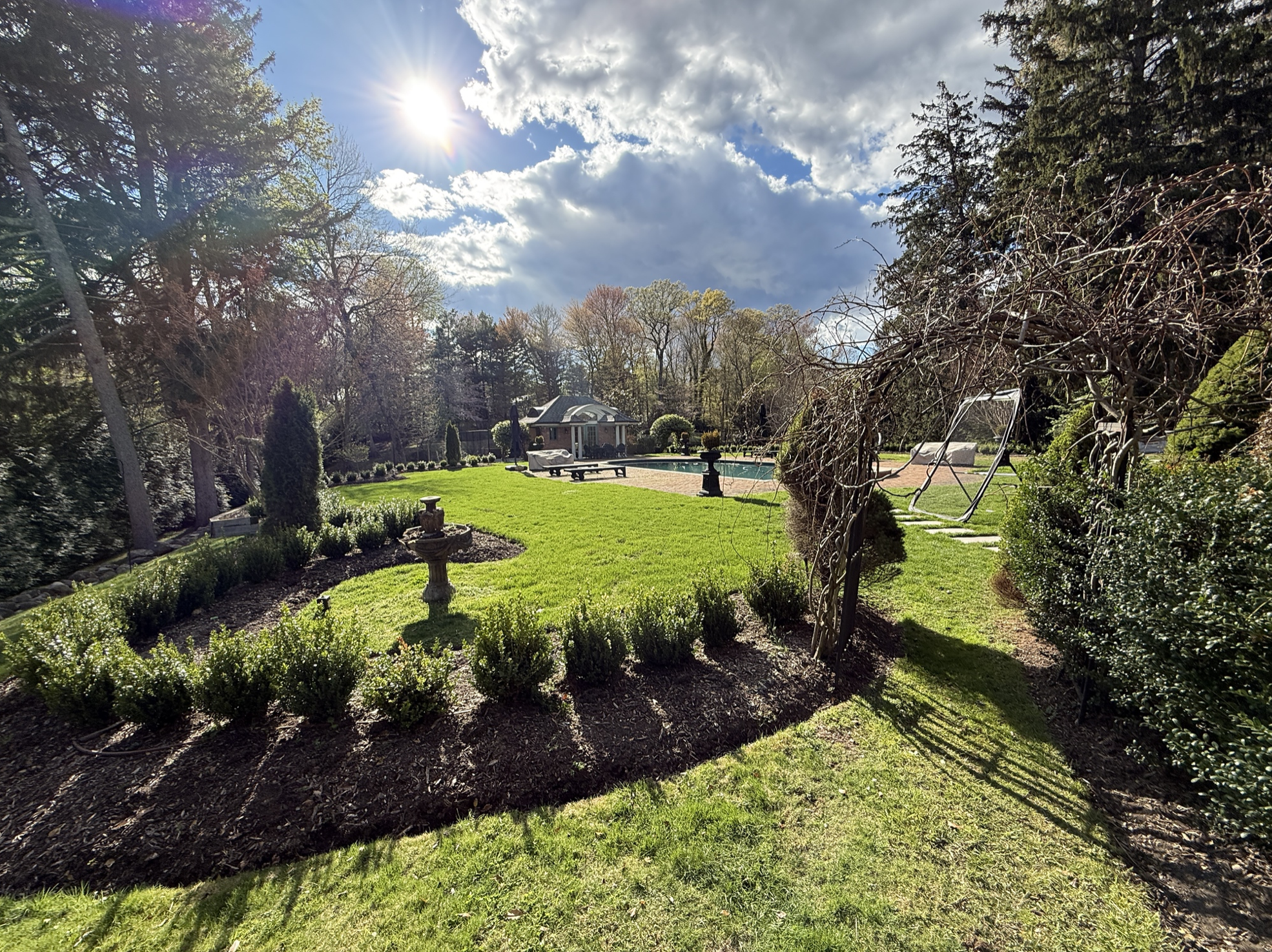 Screenshot 2026-04-20 at 10.53.21 AM.png