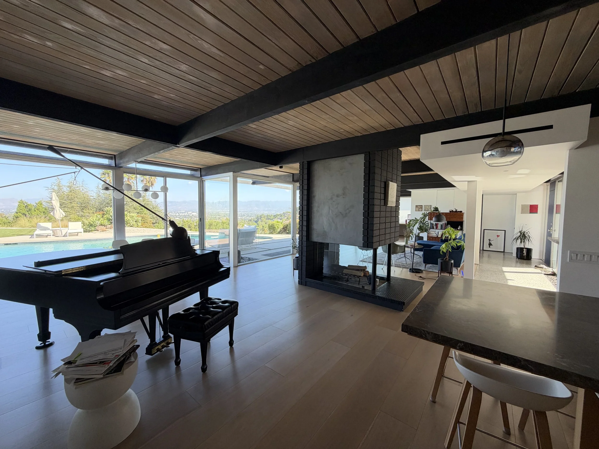 INTERIORS-10.jpg