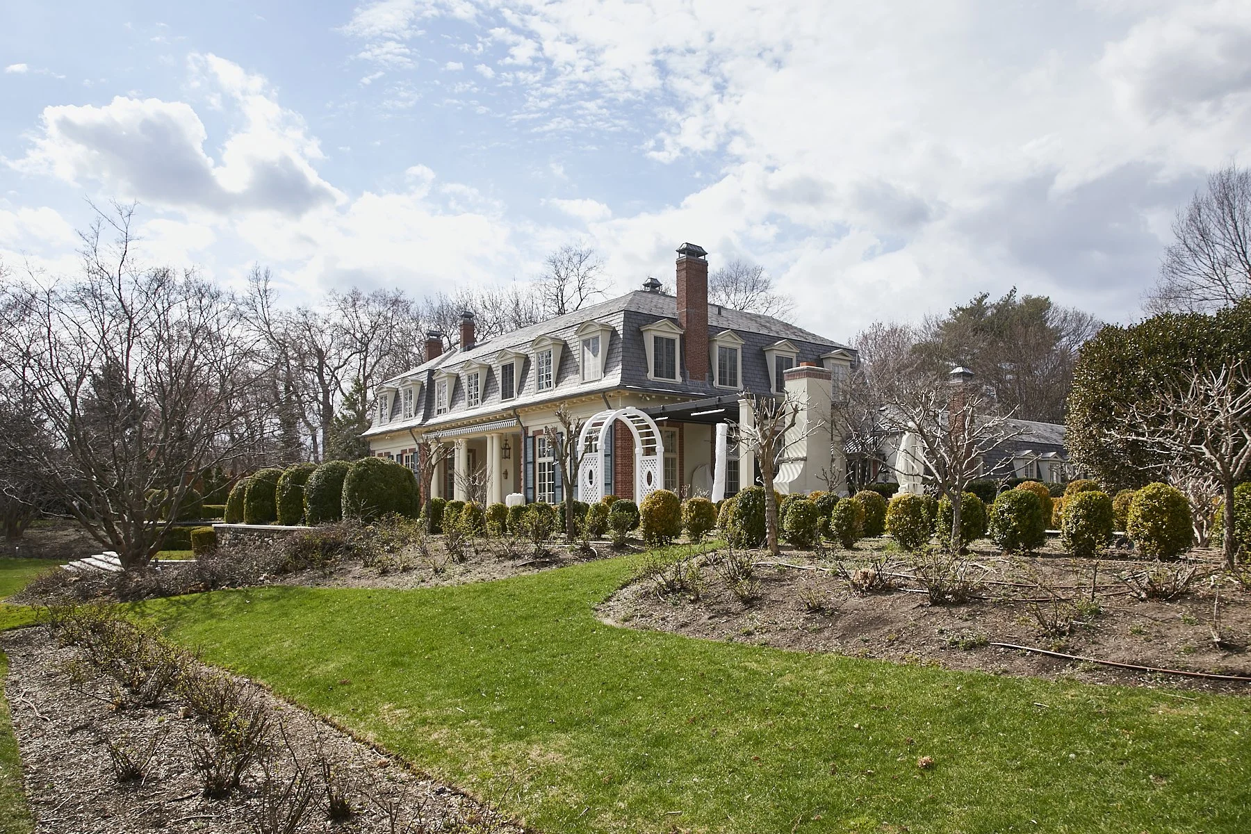 1985-4 Cedar Swamp , GLEN HEAD_212.jpg