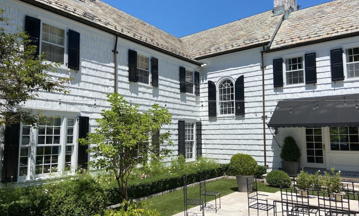 Screenshot 2026-03-30 at 4.02.55 PM.png