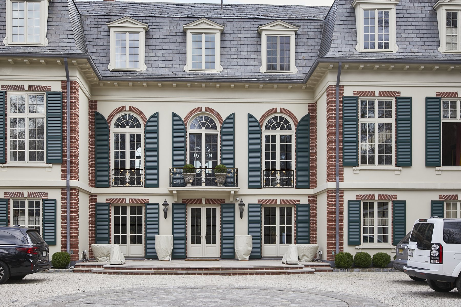 1985-4 Cedar Swamp , GLEN HEAD_294.jpg