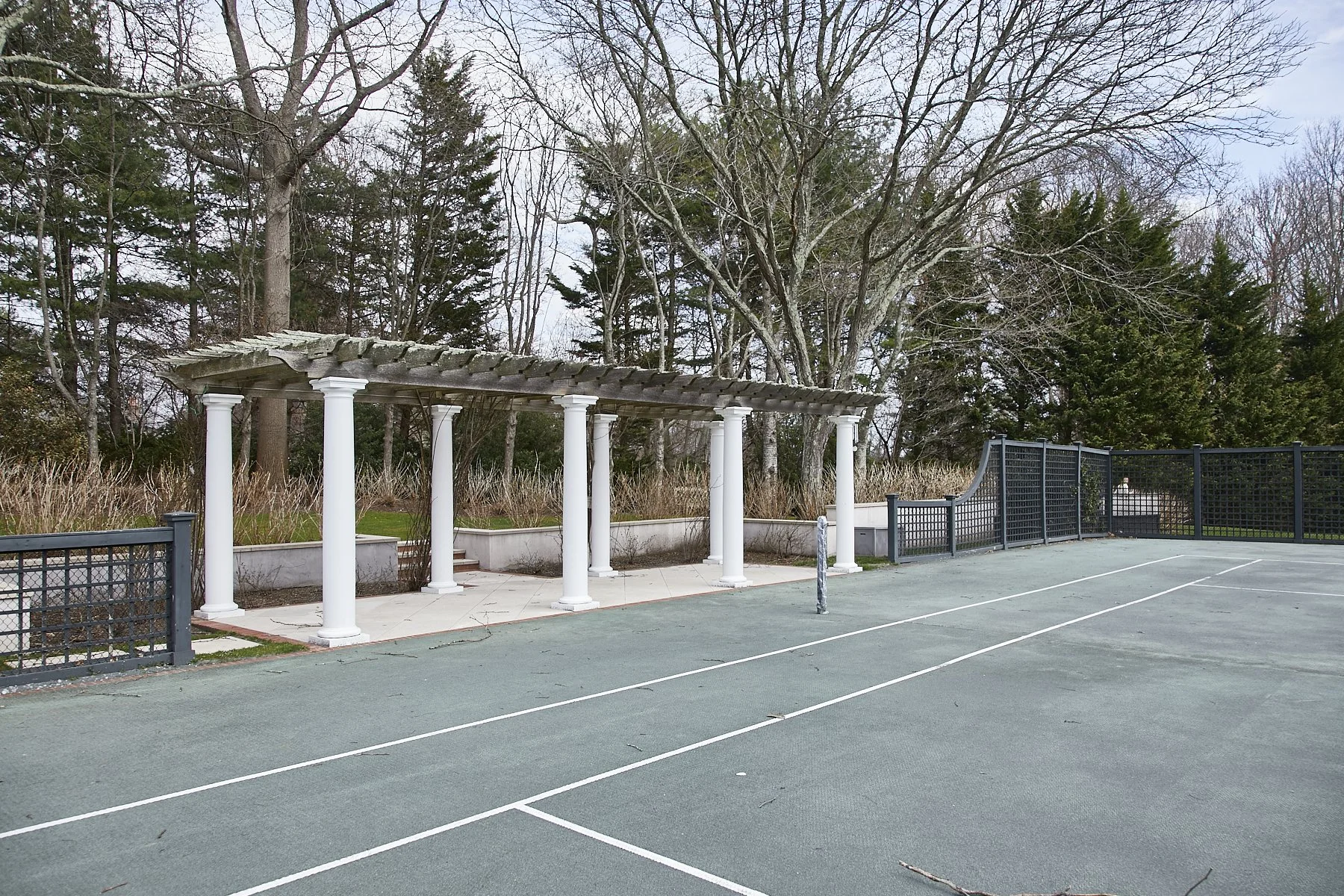 1985-4 Cedar Swamp , GLEN HEAD_62.jpg