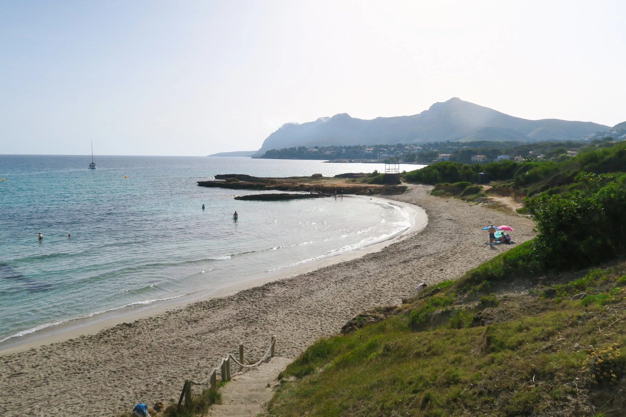 CalaSantJoan_4.jpg