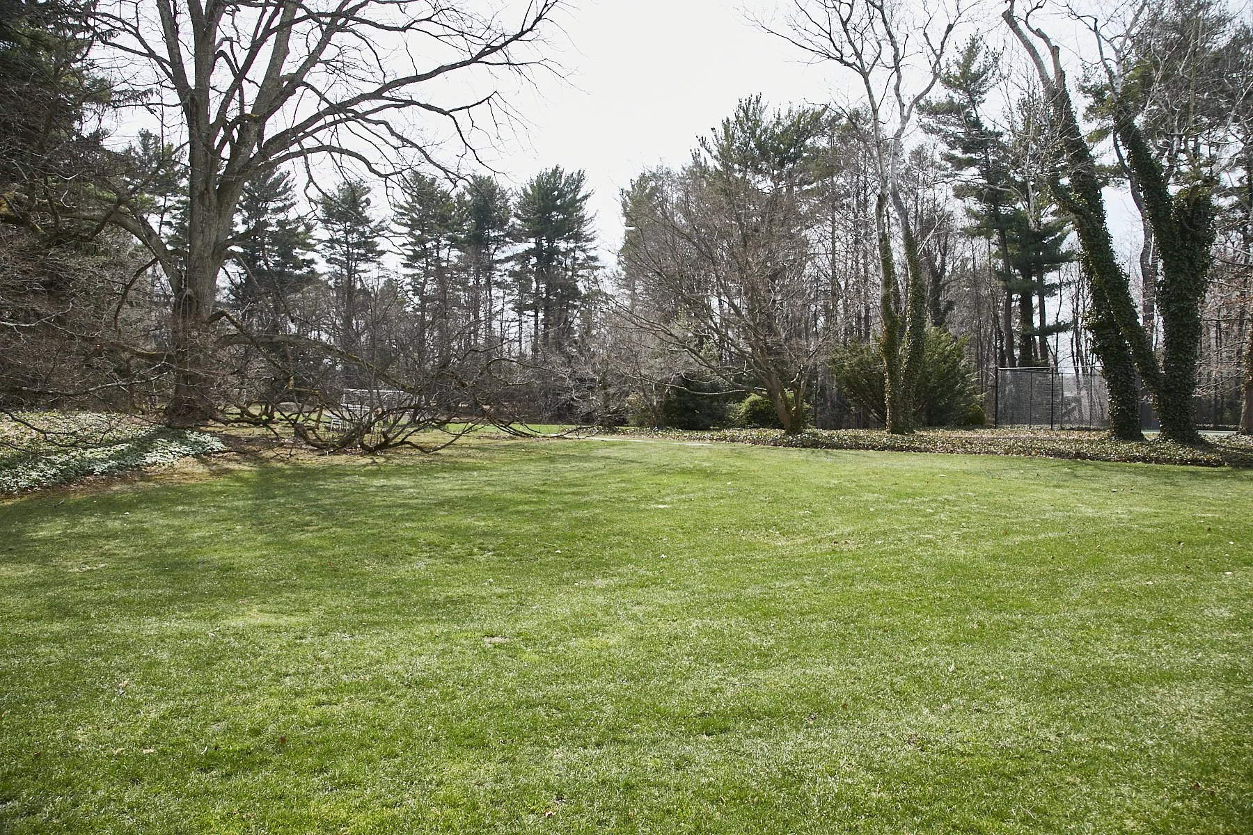 3 MEADOW SPRING LANE - GLEN COVE_43.jpg