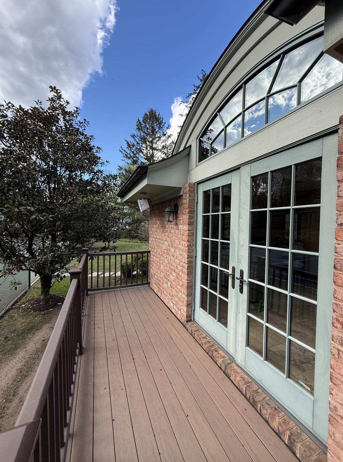 Screenshot 2026-04-20 at 10.44.34 AM.png