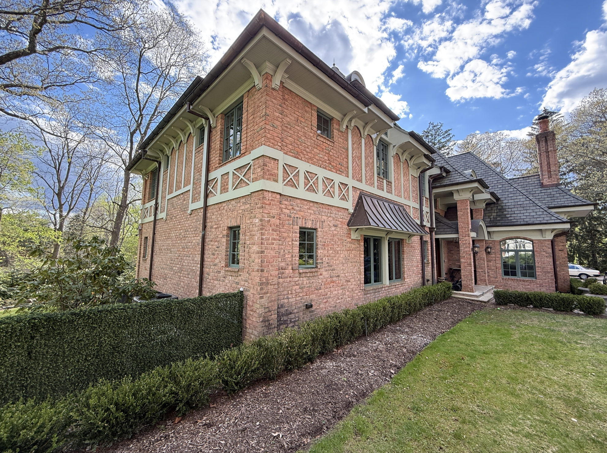 Screenshot 2026-04-20 at 10.51.15 AM.png