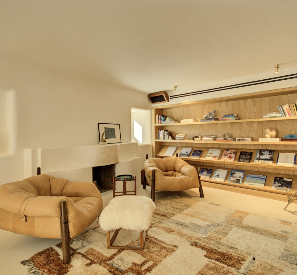 lovely-ibiza-location-ibiza-villa-deli-xarraca17.png