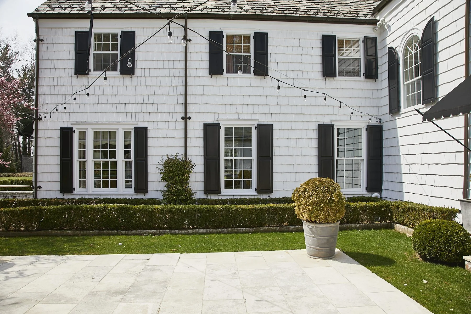 3 MEADOW SPRING LANE - GLEN COVE_57.jpg