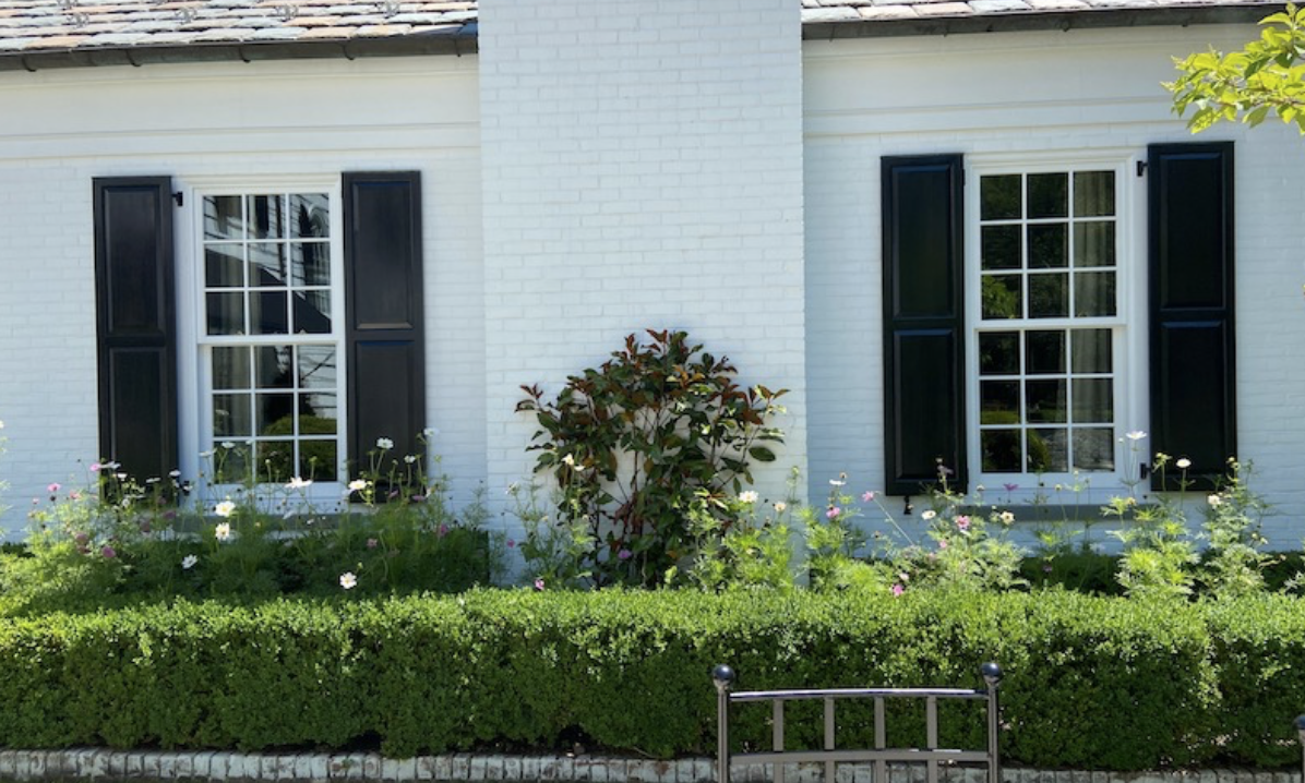 Screenshot 2026-03-30 at 4.03.43 PM.png