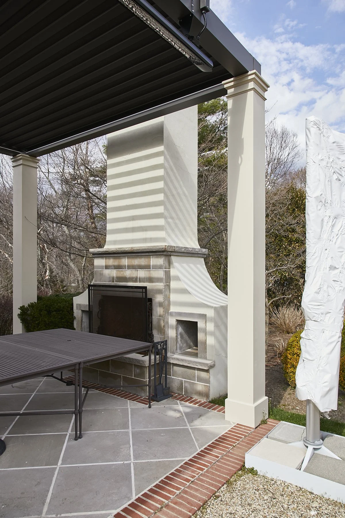 1985-4 Cedar Swamp , GLEN HEAD_219.jpg