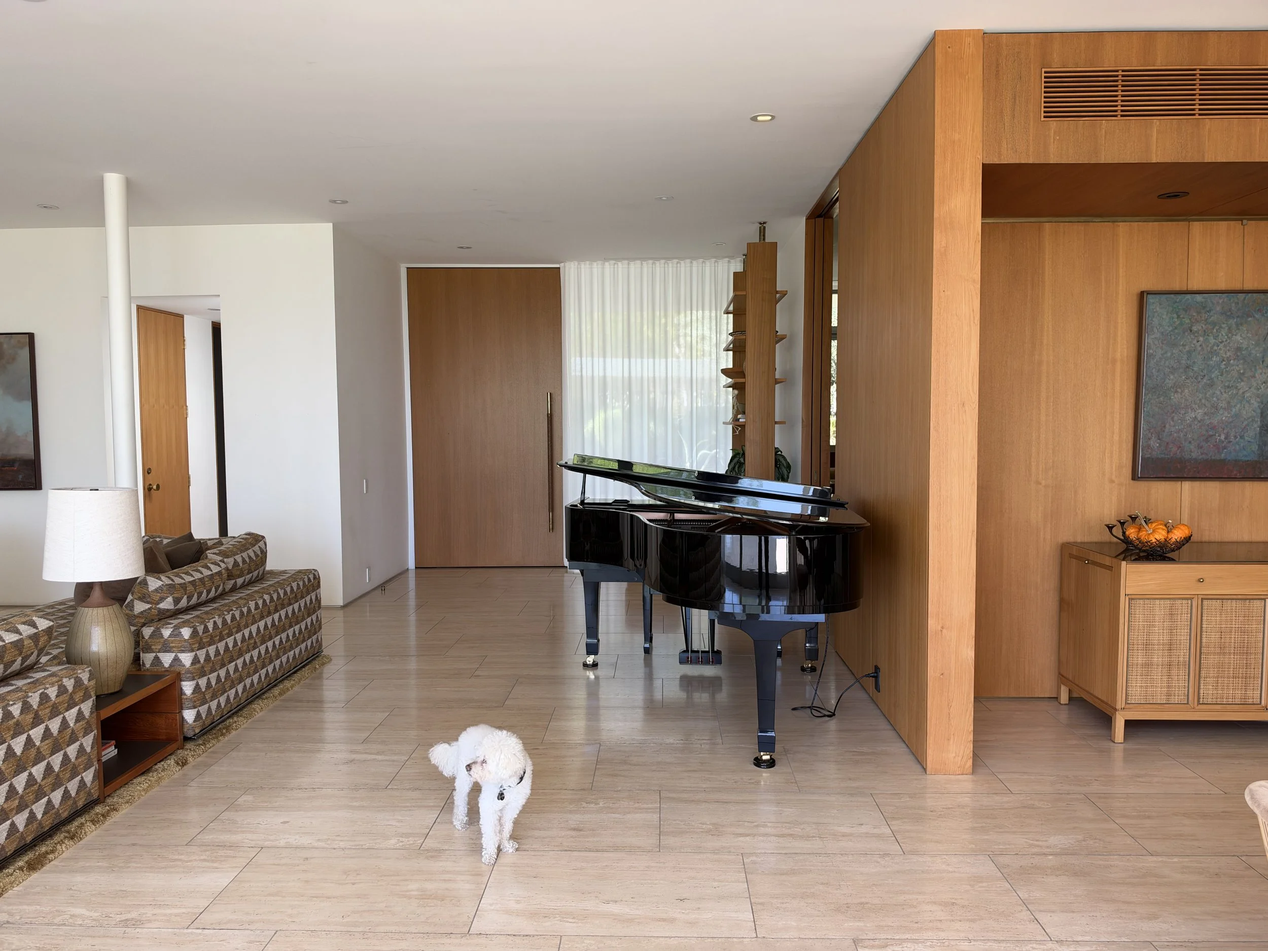 INTERIORS-9.jpg