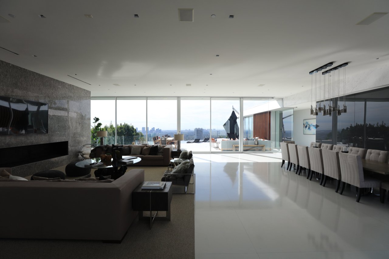 335A5609.jpg