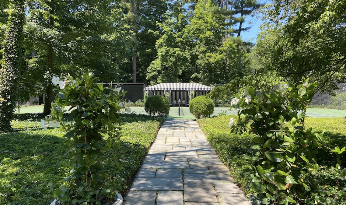 Screenshot 2026-03-30 at 4.05.59 PM.png