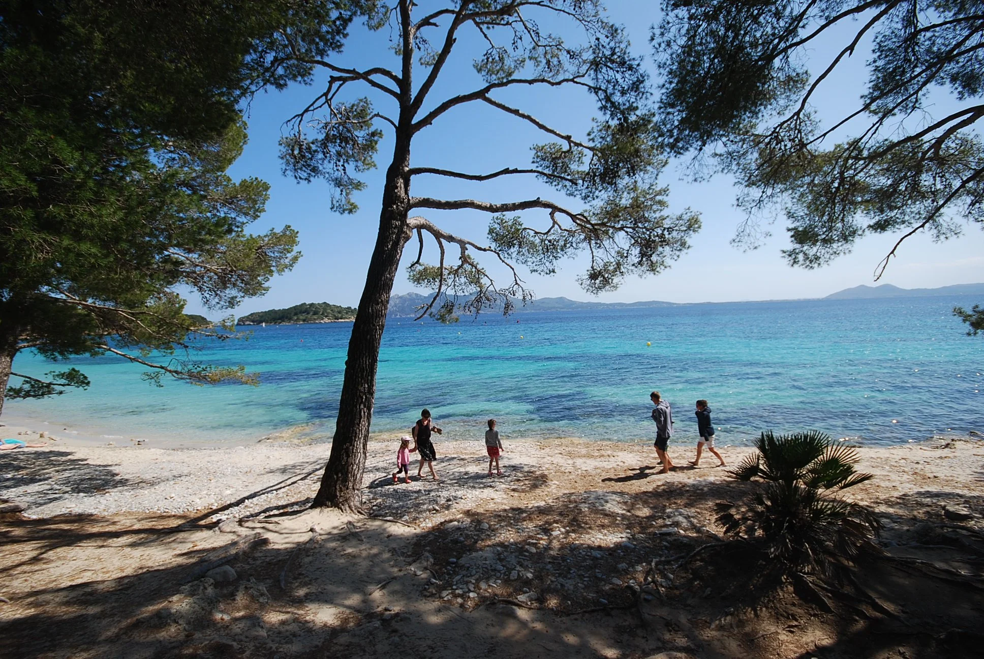 Formentor_3.JPG