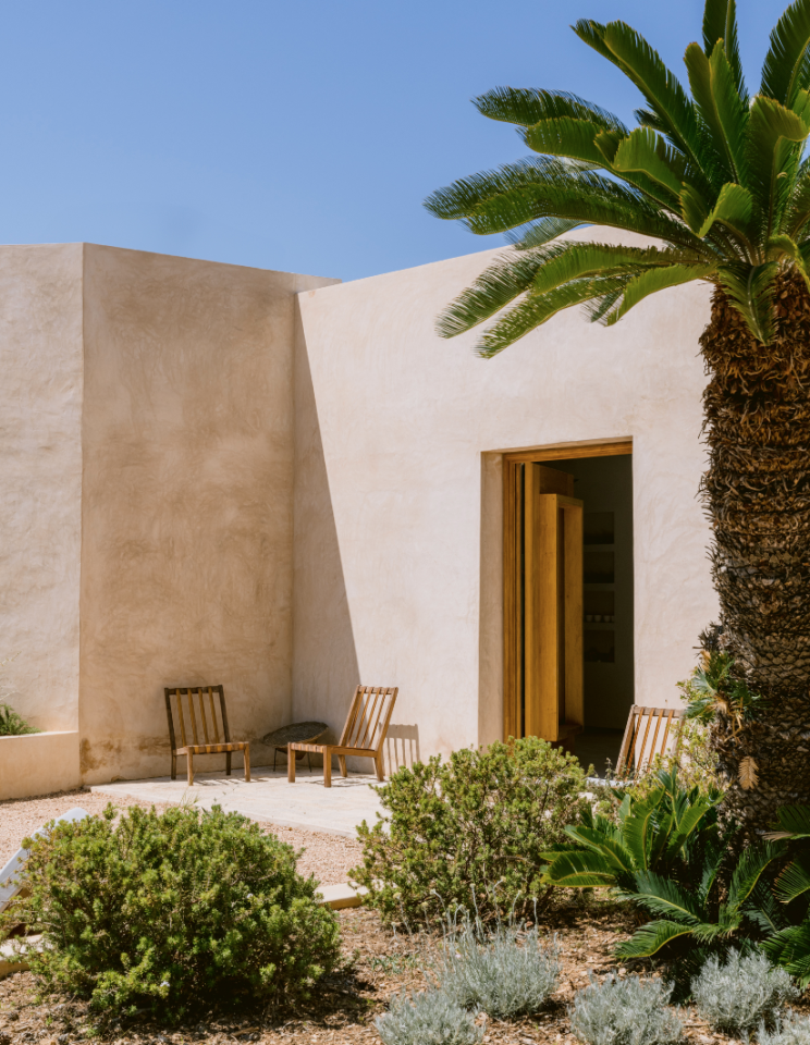lovely-productions-ibiza-villa6.png