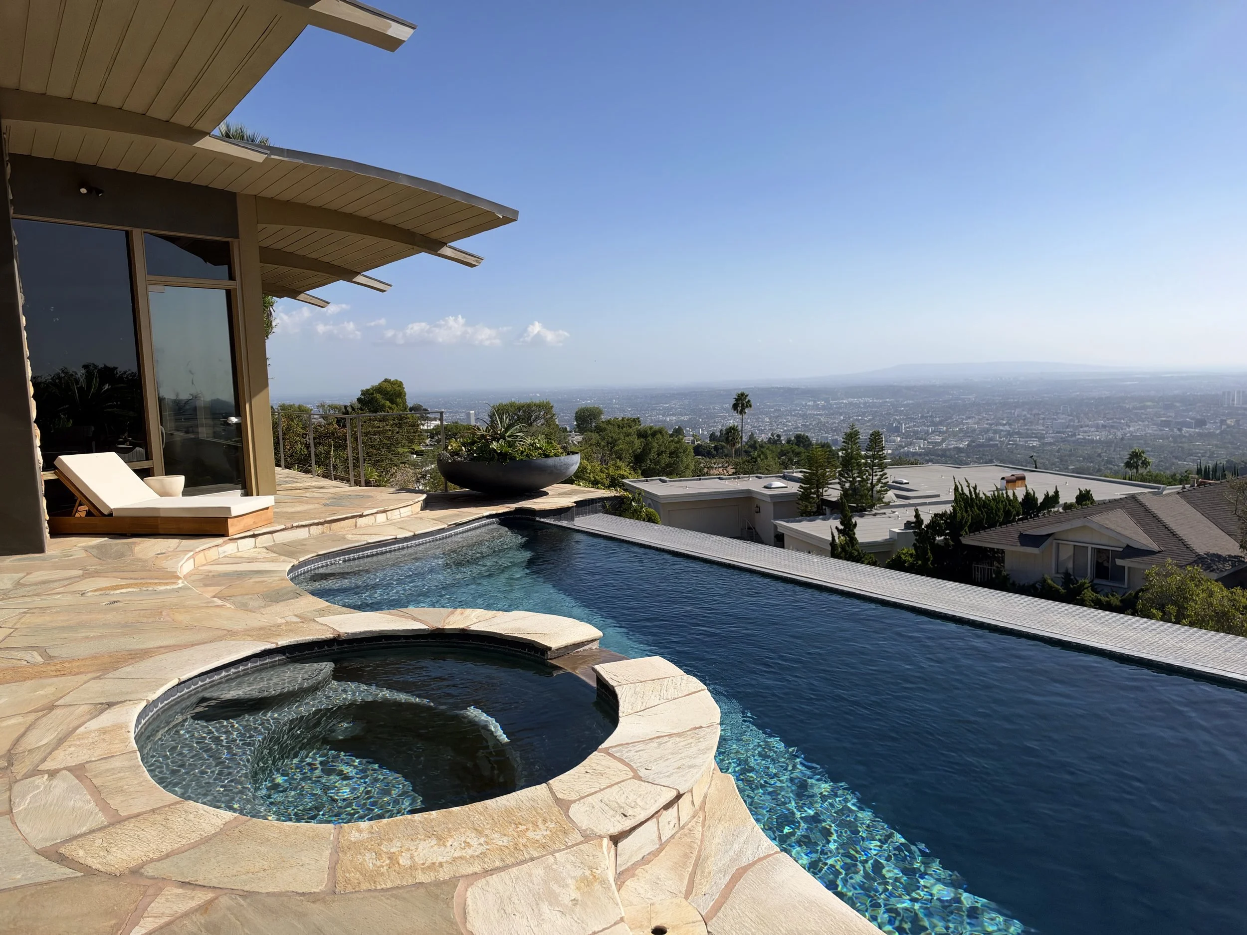 EXTERIORS-19.jpg