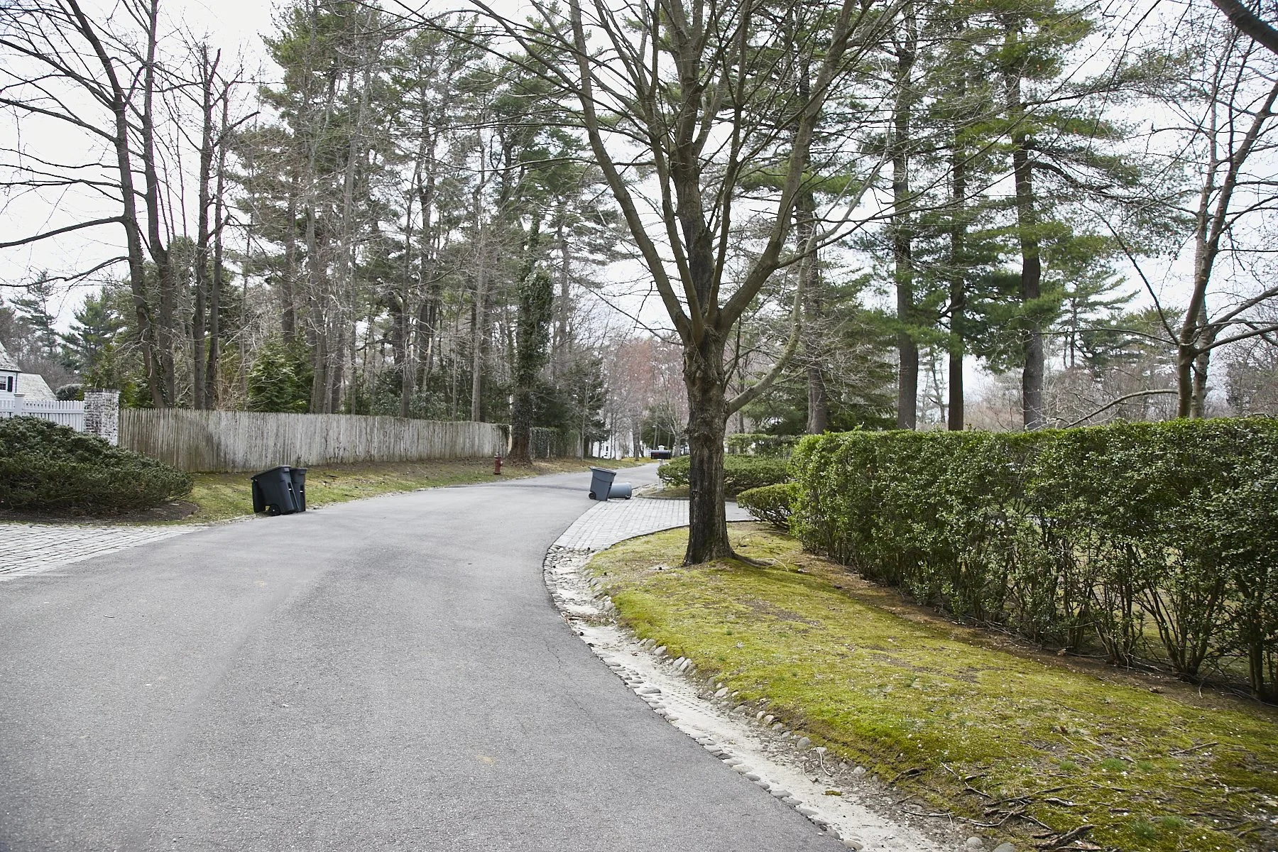 3 MEADOW SPRING LANE - GLEN COVE_195.jpg