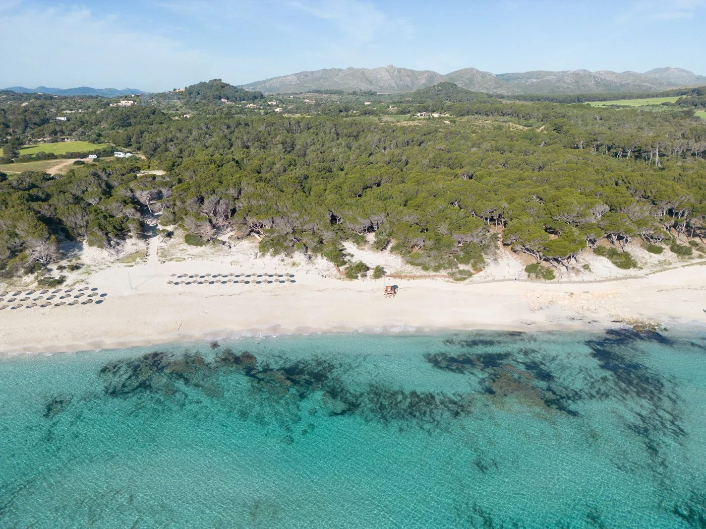CalaAgulla_16.jpg