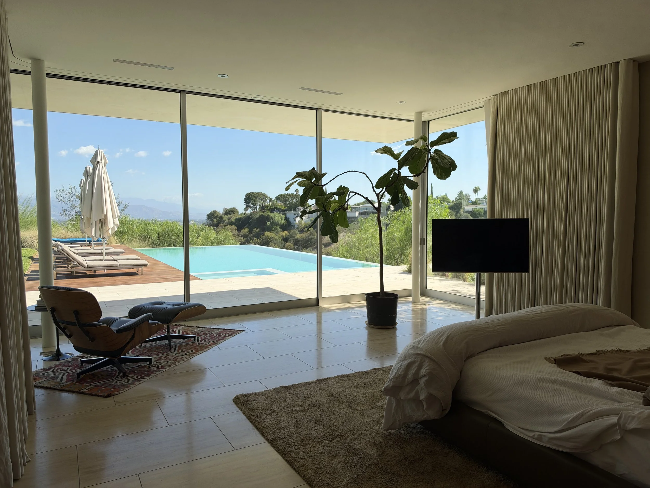 INTERIORS-32.jpg