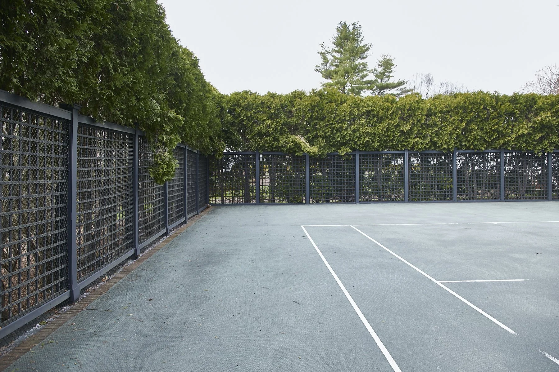 1985-4 Cedar Swamp , GLEN HEAD_69.jpg