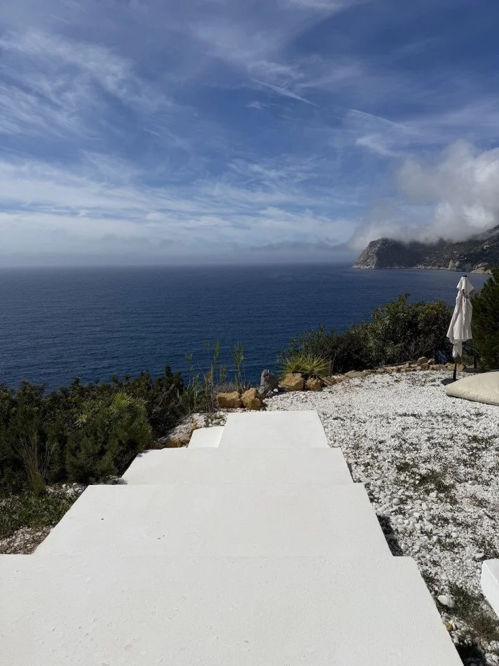lovely-productions-ibiza-locations-locations-white-villa-es-cubells-seaview8.JPG