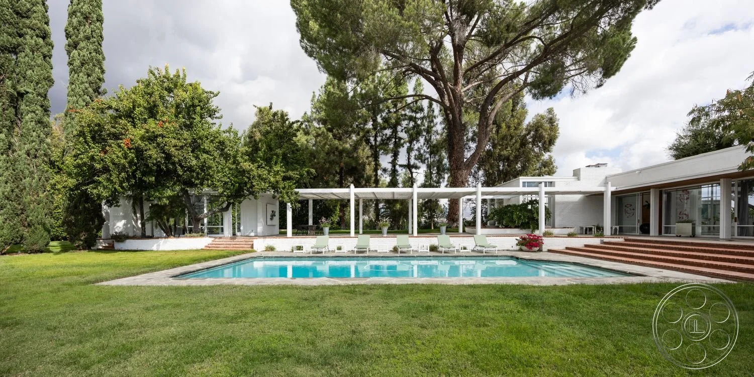 sinatra-house-23.jpg