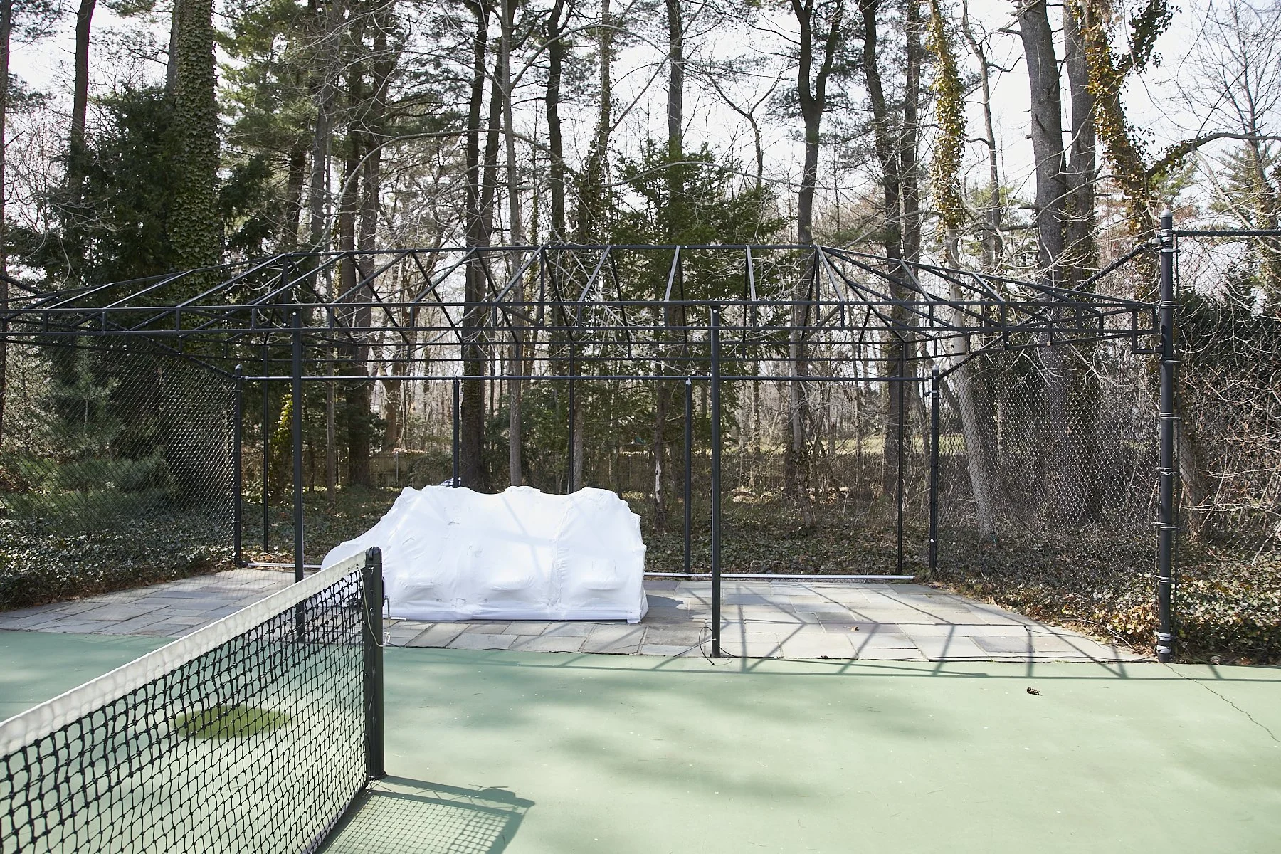 3 MEADOW SPRING LANE - GLEN COVE_11.jpg