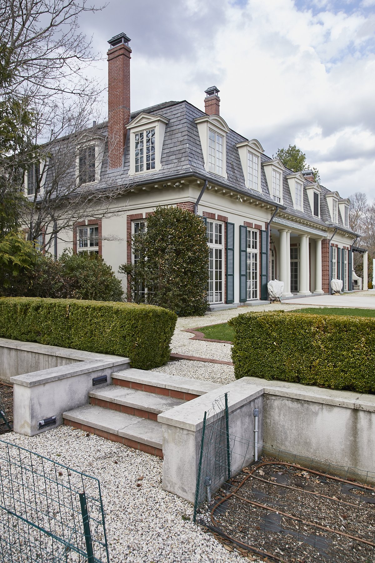 1985-4 Cedar Swamp , GLEN HEAD_273.jpg