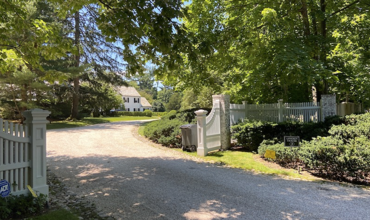 Screenshot 2026-03-30 at 4.05.13 PM.png