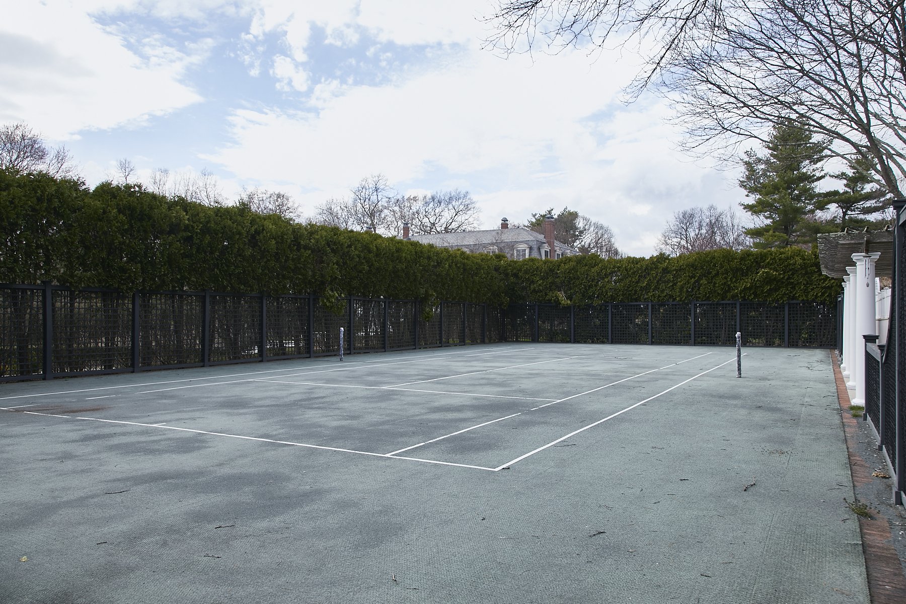 1985-4 Cedar Swamp , GLEN HEAD_81.jpg