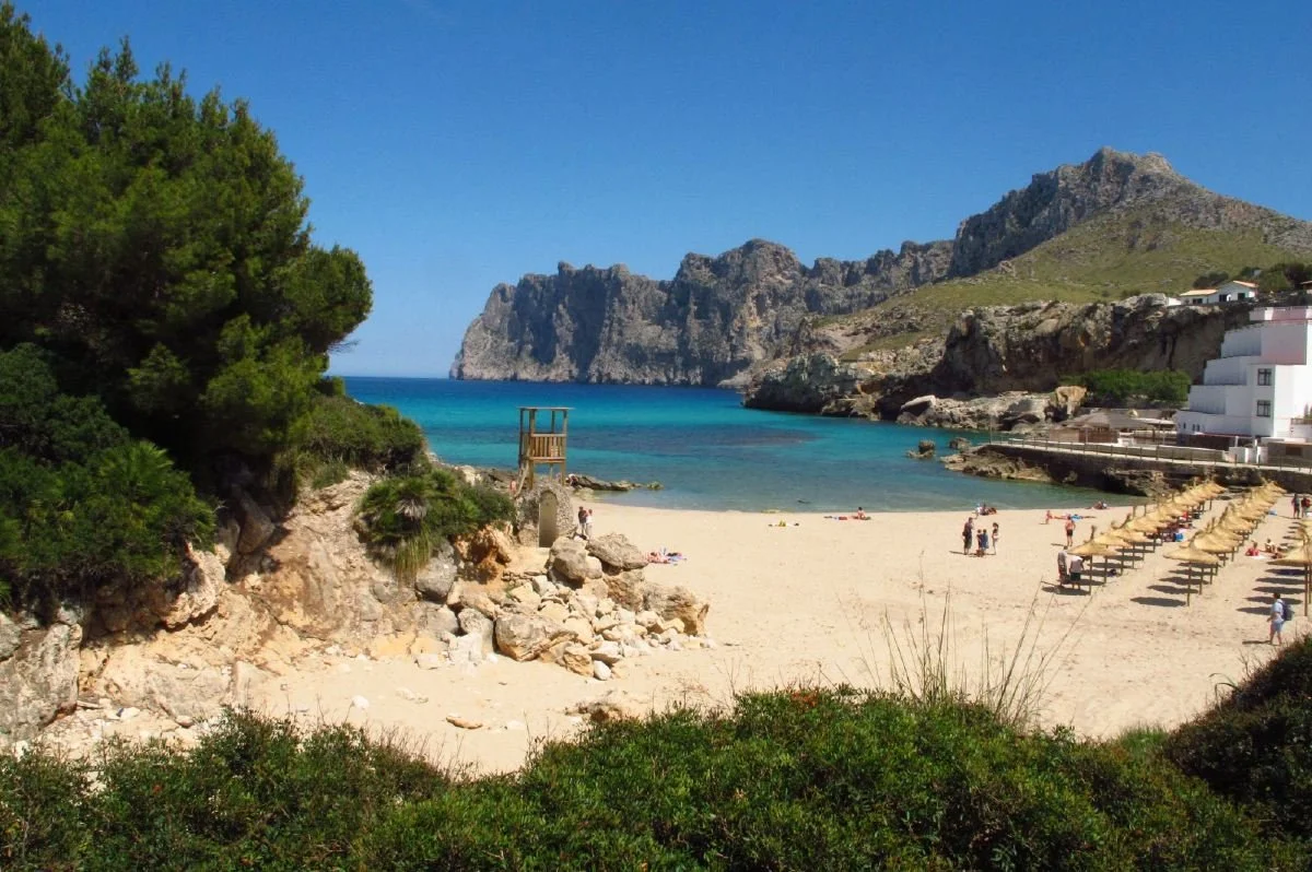Sant_Vicenç_02.jpg