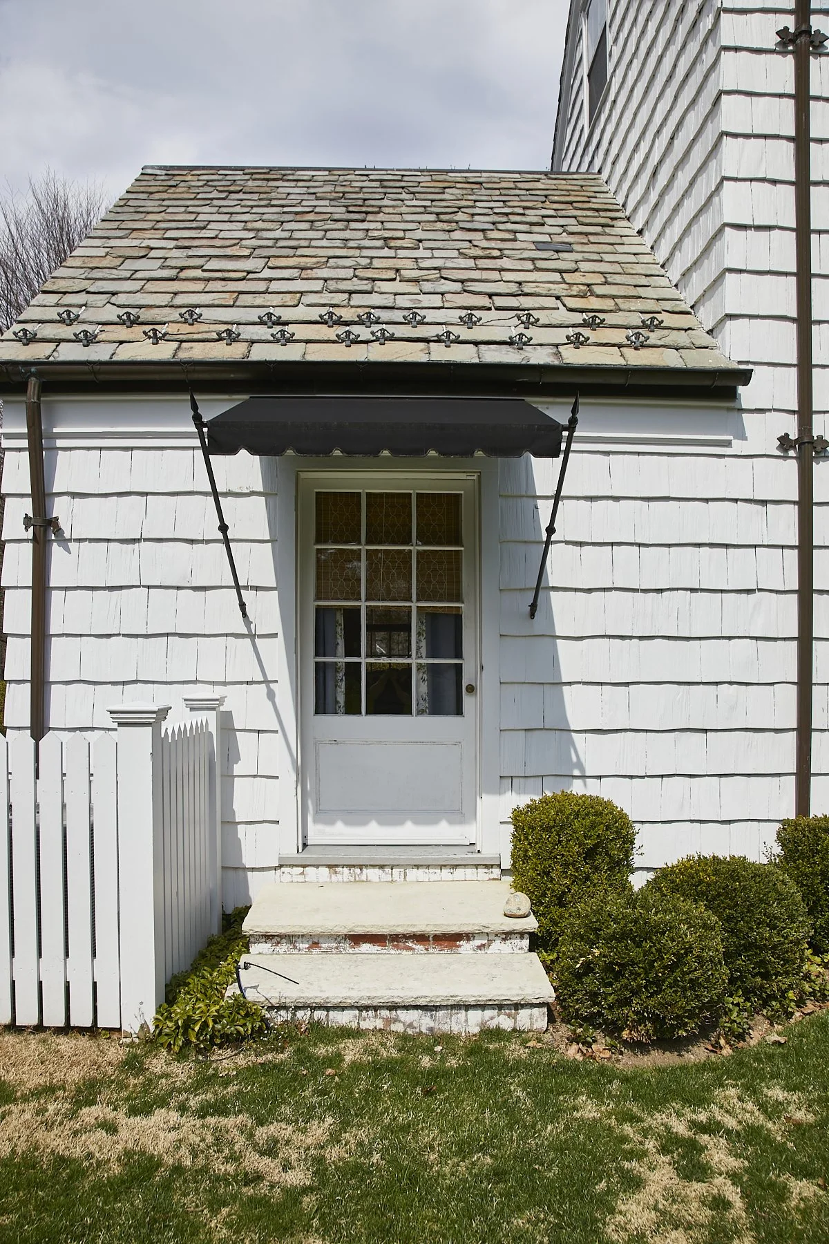 3 MEADOW SPRING LANE - GLEN COVE_36.jpg