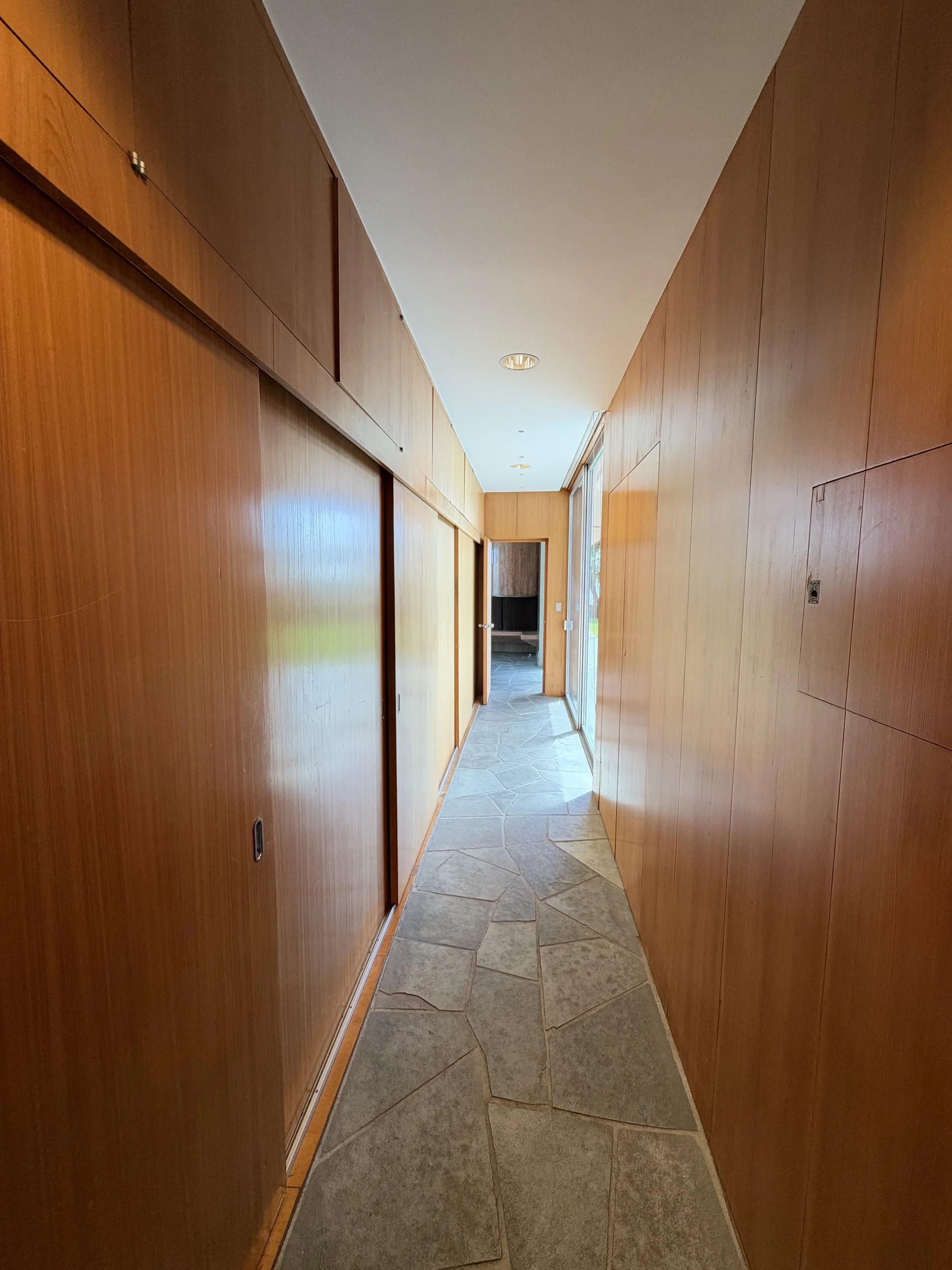 INTERIORS-44.jpg