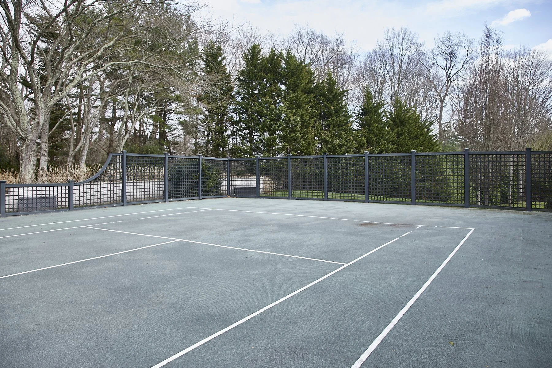 1985-4 Cedar Swamp , GLEN HEAD_73.jpg