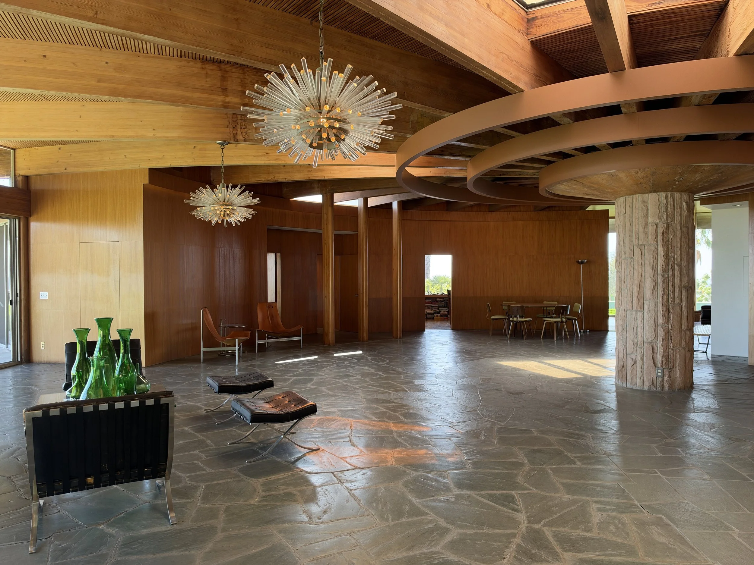 INTERIORS-17.jpg