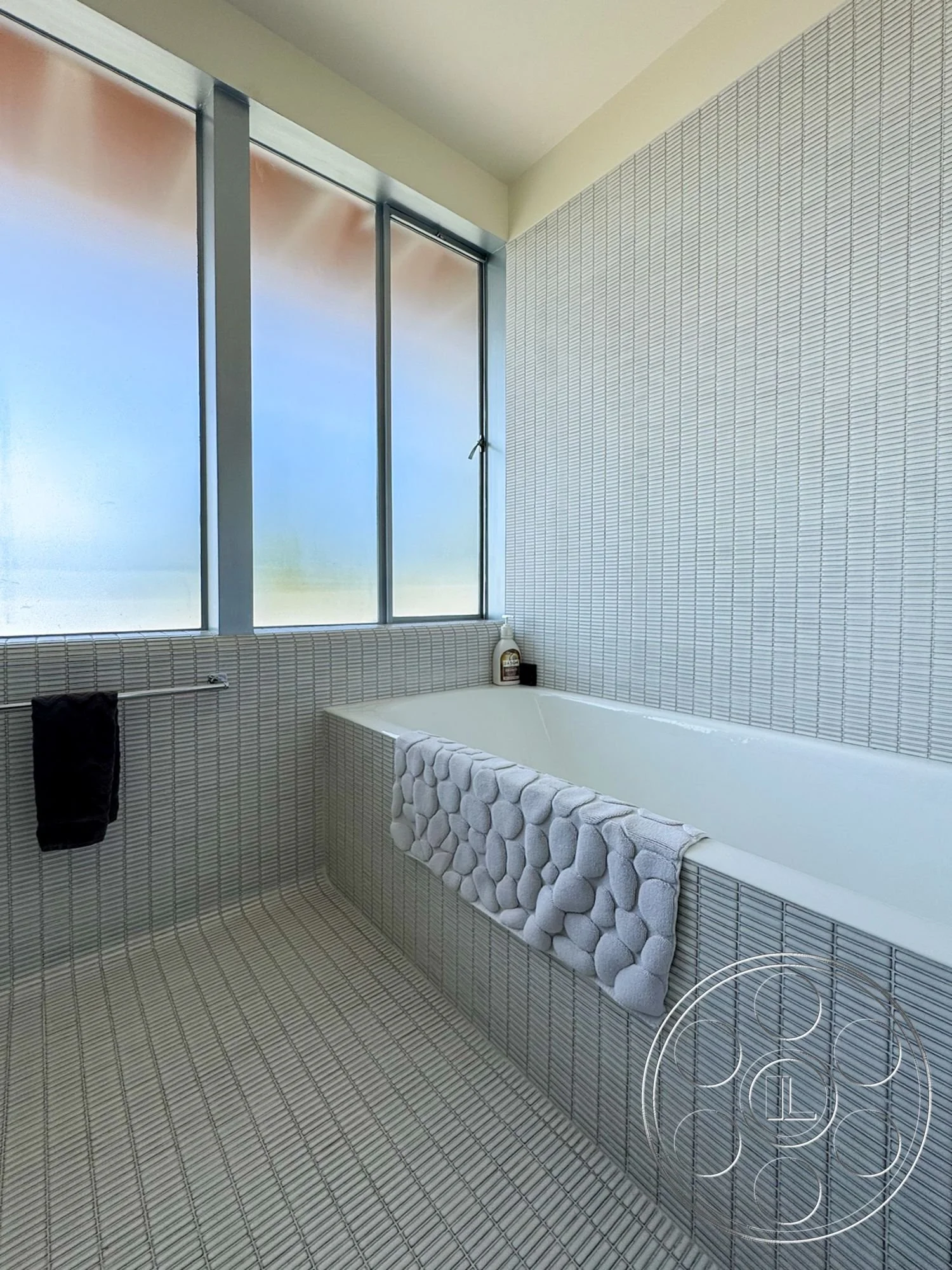 the-kun-house-14.jpg