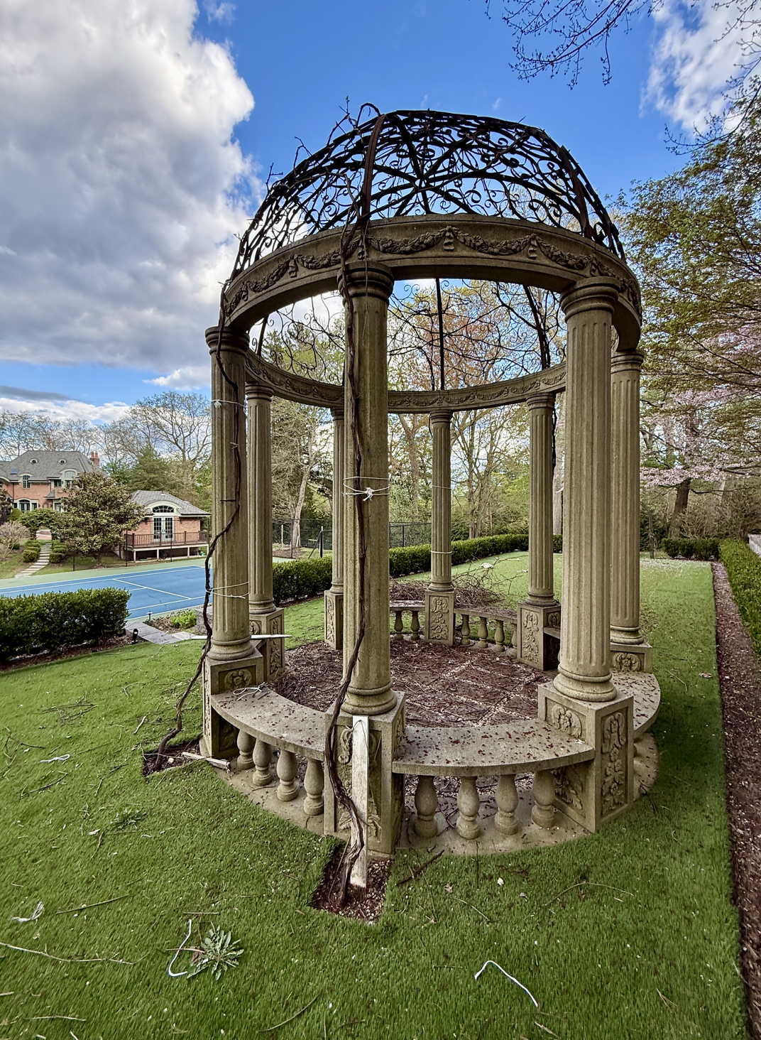 Screenshot 2026-04-20 at 10.56.11 AM.png