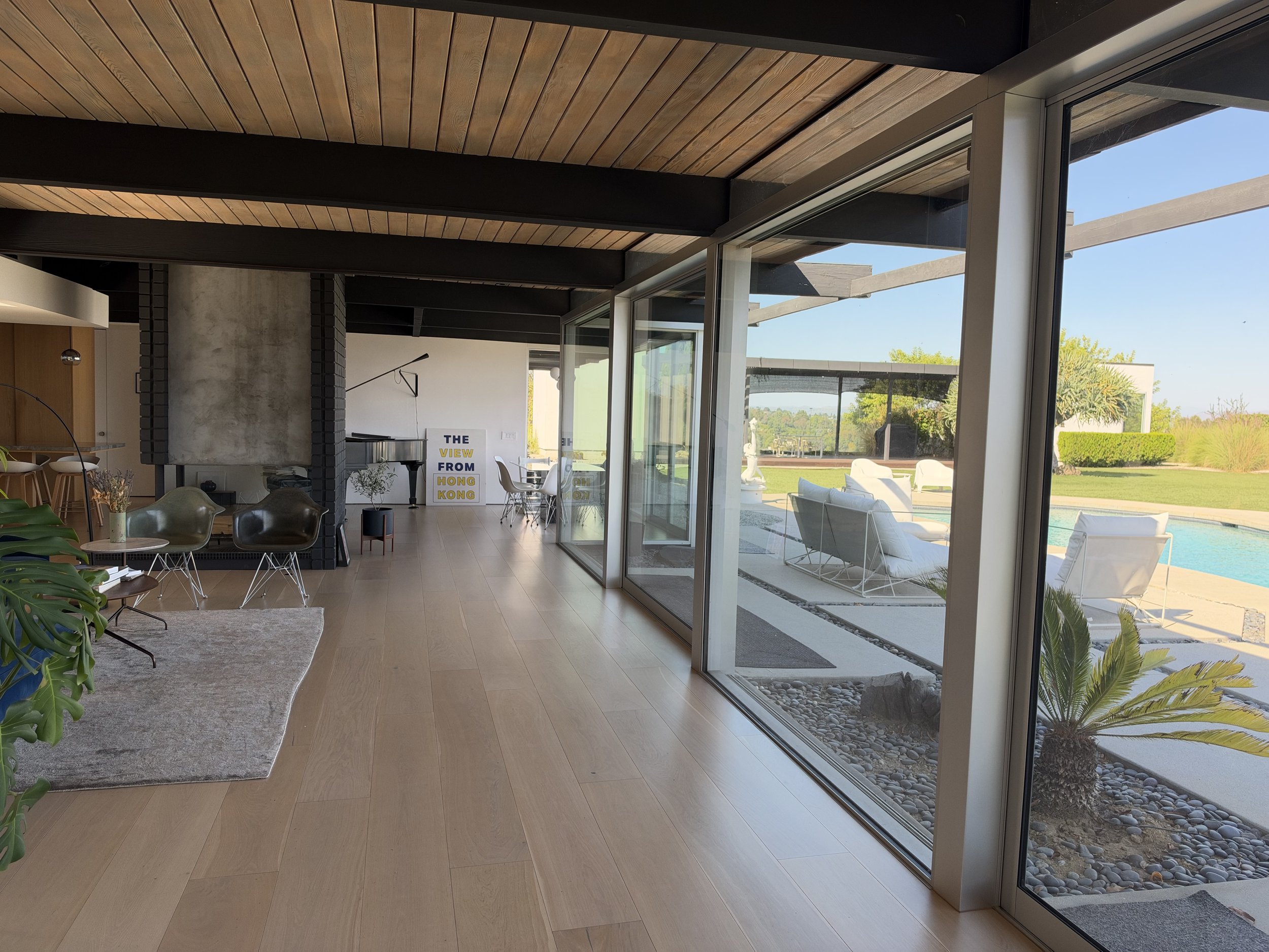 INTERIORS-30.jpg