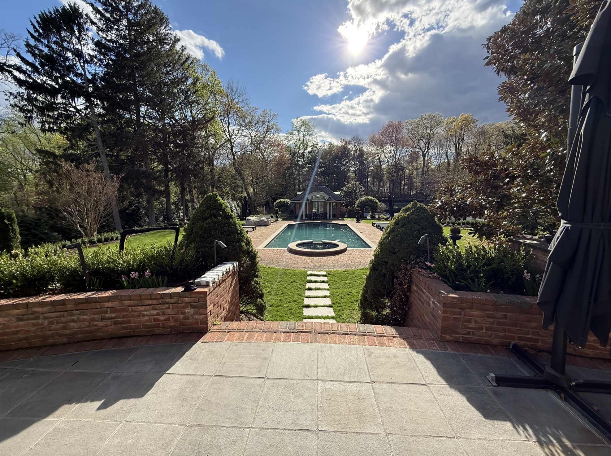 Screenshot 2026-04-20 at 10.53.44 AM.png