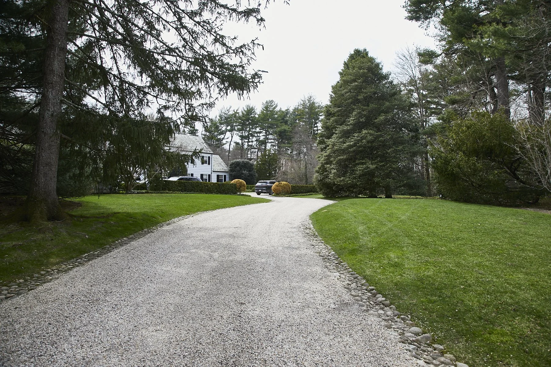 3 MEADOW SPRING LANE - GLEN COVE_188.jpg