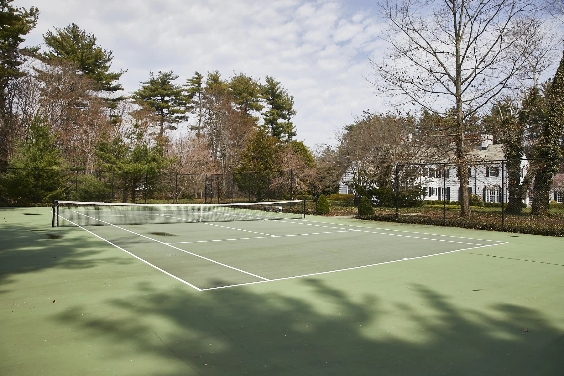 3 MEADOW SPRING LANE - GLEN COVE_18.jpg